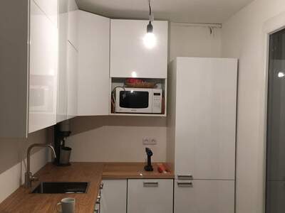 Wohnung mieten in 1100 Wien (Bild 3)