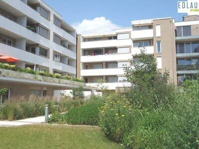 Wohnung mieten in 3100 St. Pölten