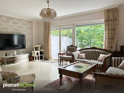 Reihenhaus kaufen in 1220 Wien (Bild 2)