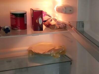 Shared flat provisionsfrei mieten in 1030 Wien