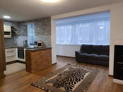 Wohnung kaufen in 5700 Zell am See