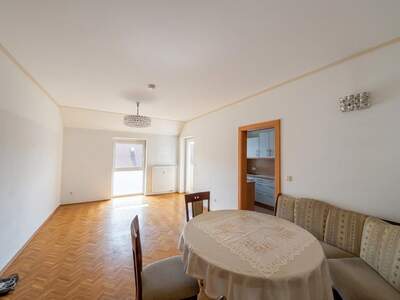 Wohnung kaufen in 4470 Enns