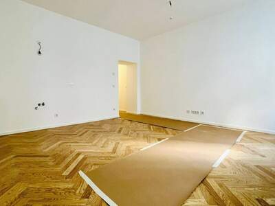 Wohnung kaufen in 1100 Wien