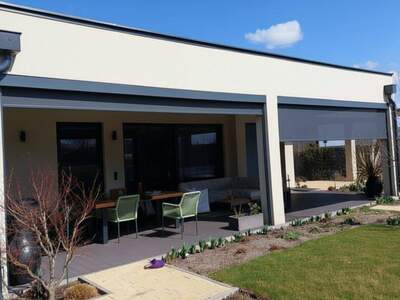 Haus kaufen in 2491 Hornstein