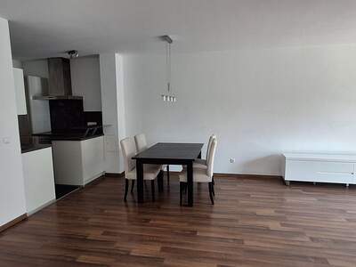 Wohnung mieten in 2351 Wiener Neudorf (Bild 5)