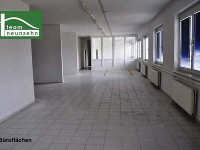 Gewerbeobjekt mieten in 7082 Donnerskirchen