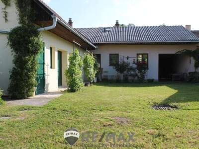 Einfamilienhaus kaufen in 2011 Sierndorf (Bild 2)