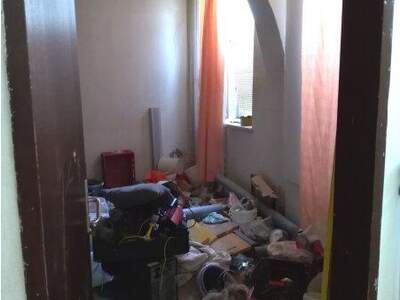 Einzelhandel kaufen in 1100 Wien (Bild 1)