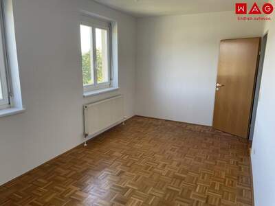 Terrassenwohnung mieten in 8750 Judenburg (Bild 5)
