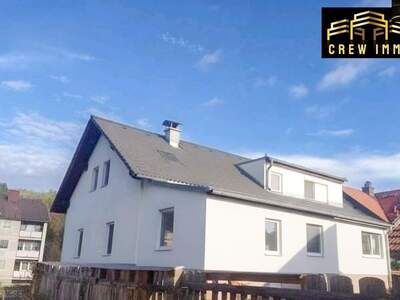 Haus kaufen in 2823 Pitten