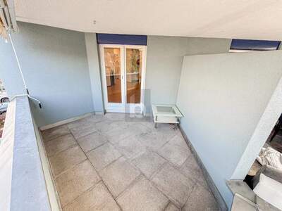 Etagenwohnung kaufen in 6840 Götzis