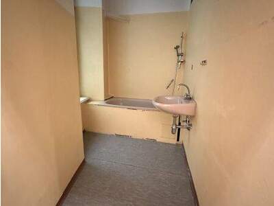 Eigentumswohnung in 1050 Wien (Bild 4)