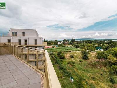 Eigentumswohnung in 1210 Wien