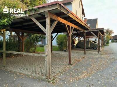 Terrassenwohnung kaufen in 8143 Dobl (Bild 3)