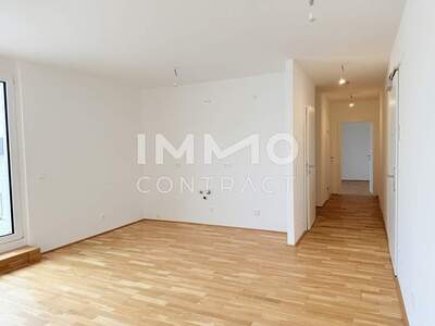 Eigentumswohnung in 1210 Wien