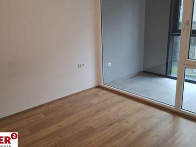 Mietwohnung in 4020 Linz (Bild 4)