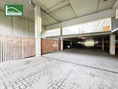 Wohnanlage kaufen in 8010 Graz (Bild 5)