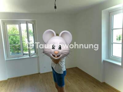 Wohnung mieten in 8020 Graz