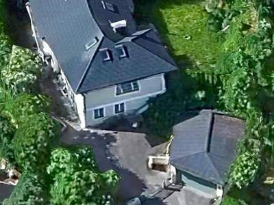 Haus provisionsfrei kaufen in 5081 Neu