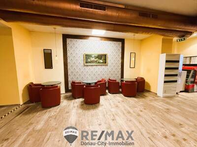 Gastronomie / Restaurant kaufen in 8630 Mariazell (Bild 3)