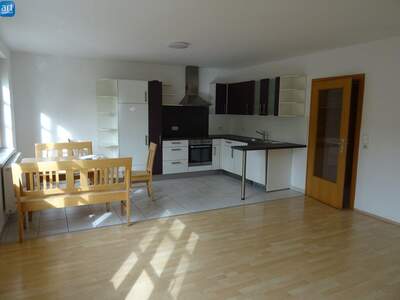 Mietwohnung in 4783 Wernstein (Bild 1)