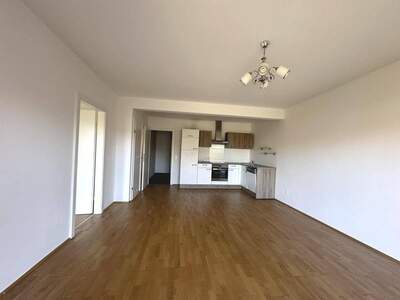 Wohnung mieten in 8330 Feldbach