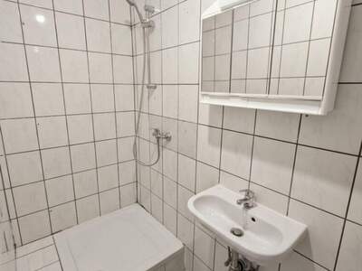 Altbauwohnung mieten in 8020 Graz (Bild 4)