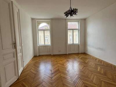 Wohnung kaufen in 1150 Wien