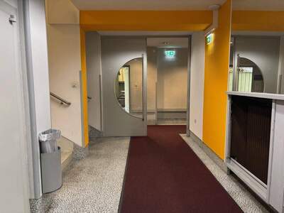 Gewerbeobjekt mieten in 1030 Wien