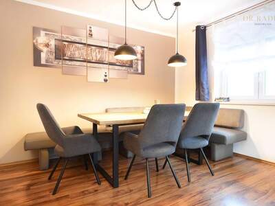 Haus kaufen in 9711 Paternion