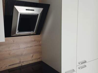 Altbauwohnung mit Balkon mieten in 6130 Schwaz (Bild 4)
