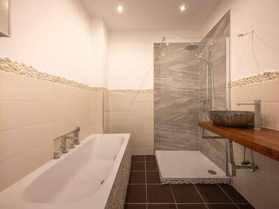 Wohnung kaufen in 6020 Innsbruck