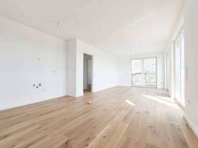 Anlageobjekt kaufen in 1210 Wien