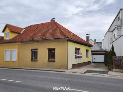 Haus kaufen in 3140 Pottenbrunn