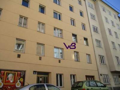 Mietwohnung in 1030 Wien