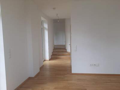 Apartment provisionsfrei mieten in 4840 Oberösterreich