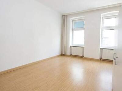Wohnung provisionsfrei kaufen in 1160 Wien
