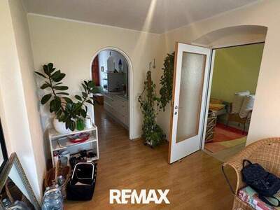 Einfamilienhaus kaufen in 2602 Blumau (Bild 1)