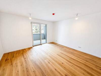 Anlageobjekt kaufen in 1230 Wien