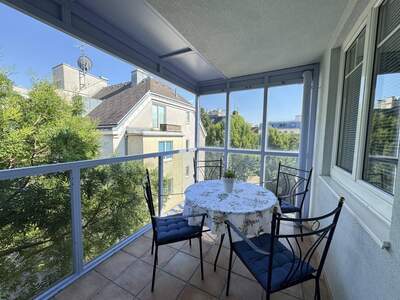 Wohnung mieten in 1220 Wien