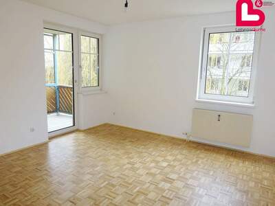 Wohnung mieten in 4209 Mittertreffling (Bild 2)