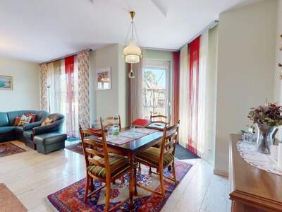 Haus mit Garten kaufen in 2230 Gänserndorf (Bild 3)