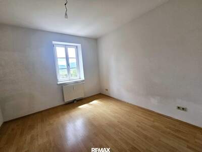 Wohnung mit Balkon mieten in 8753 Fohnsdorf (Bild 3)