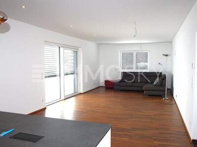 Einfamilienhaus kaufen in 4631 Krenglbach (Bild 4)