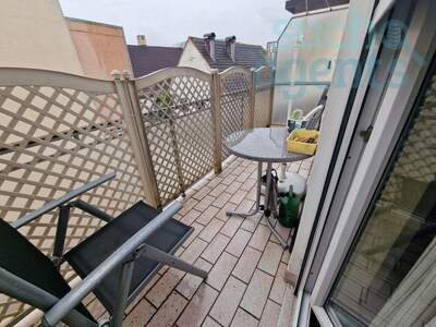 Anlageobjekt kaufen in 9100 Völkermarkt