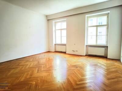 Wohnung mieten in 1090 Wien