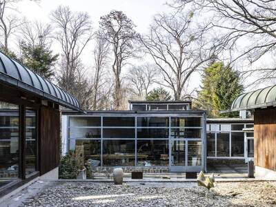 Grundstück kaufen in 1190 Wien