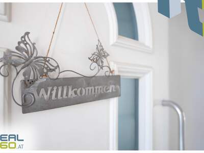 Einfamilienhaus kaufen in 4061 Pasching (Bild 3)