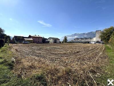 Grundstück kaufen in 6800 Feldkirch (Bild 4)