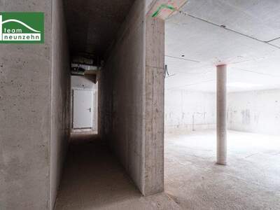 Lager kaufen in 1220 Wien (Bild 5)